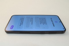 Samsung Galaxy S23+ 512GB Factory Unlocked AT&T T-Mobile Verizon GSM 7638423