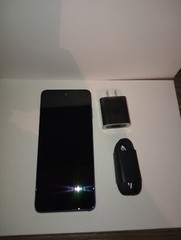 Cricket Moto G Stylus 2022