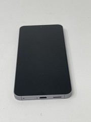 Samsung Galaxy S25 5G – 128 GB – Silver Shadow (Unlocked) SM-S931U1 Excellent