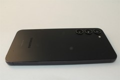 Samsung Galaxy S23+ 256GB Factory Unlocked AT&T T-Mobile Verizon GSM 7638930