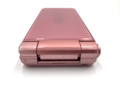 Docomo SHARP SH-01J Aquos KEITAI 2 ANDROID FLIP PHONE PINK Unlocked Used