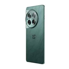 OnePlus 12 512GB Factory Unlocked 6.82&Prime; 50MP 5G Flowy Emerald CPH2583 9/10