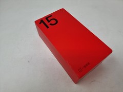 FOR PARTS ONLY OnePlus 15 5G Global ROM CPH2747 Factory Unlocked Sand Storm
