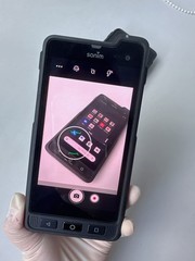 Sonim XP8 XP8800 5.0&Prime; 12MP 4+64G Snapdragon 630 4900mAh Unlocked