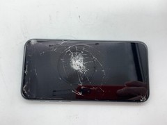 Apple iPhone 11 Pro A2160 – Broken Screen, Back, No Power – PARTS
