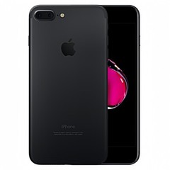 Apple iPhone 7 Plus-32GB/128GB-Network Unlocked Smartphone-Good