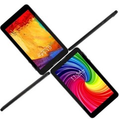 Indigi® Unlocked 5.0&Prime; Android 6.0 Marshmallow 4G LTE Phone + Bluetooth & microSD