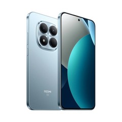 Xiaomi Redmi Note 15 Pro+ 5G 256GB 8GB RAM (FACTORY UNLOCKED) 6.83 200MP Global