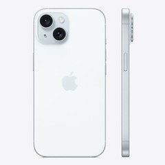 Apple iPhone 15 | 15 Plus – 128GB 256GB 512GB – Unlocked AT&T T-Mobile Verizon