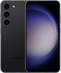*NEW SEALED* Samsung Galaxy S23+ Plus 5G S916U 8+512GB GSM+CDM Factory Unlocked