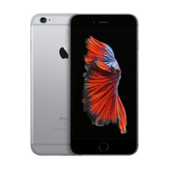 Apple iPhone 6s/6s Plus (16GB 128GB) Unlocked At&t Verizon Clean IMEI Pristine