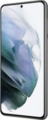 UNLOCKED – Samsung Galaxy S21 5G SM-G991U 128GB Phantom Gray 6.2 » – EXCELLENT