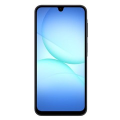 Samsung Galaxy A17 5G 128GB SM-S176V Black (TracFone) – Good
