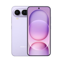 Honor Magic8 Pro Air 5G Smartphone 6.3&Prime; Dimensity 9500 Octa Core Android 16