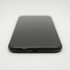 Apple iPhone XR A1984 128GB Good Condition | Black | UNLOCKED