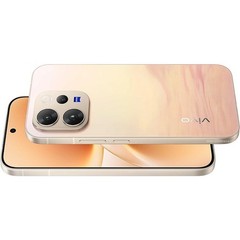 Vivo V70 5G 6.56 » 12/256GB 50MP Global Version By FedEx