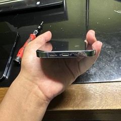 Apple iPhone 13 Pro Max – 256 GB – Sierra Blue (Verizon)