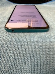 Android Nokia 5.3 64GB Dual SIM Original