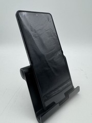 Samsung Galaxy Z Flip7 SM-F766U Unlocked 512GB Jetblack Excellent A-Stock