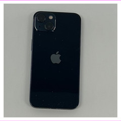 Apple iPhone 13 Unlocked 128GB/256GB/512GB – Midnight Black/Starlight White 5G