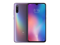 Xiaomi Mi 9 4G 128/256GB 6/8GB RAM Dual SIM 3300mAh Snapdragon 855 New Sealed