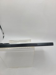 Apple iPhone 15 *A2846* AT&T Carrier ONLY Black Titanium 128GB iOS 26.4.2