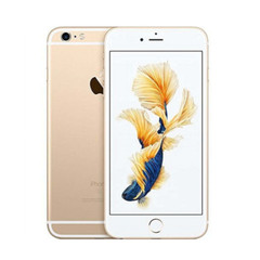 Apple iPhone 6s Plus 16GB Rose Gold, Silver, Gray – Unlocked Verizon, T-Mobile