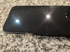Apple iPhone 14 Plus 256GB Midnight Black A2632 (AT&T LOCKED)
