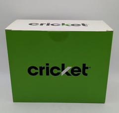 Alcatel Idol 4 16GB Cricket 4G LTE 5.2” Full HD Smartphone With VR Goggles 13MP