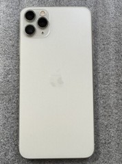 Apple iPhone 11 Pro Max – Excellent Cond – (Unlocked