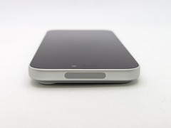 Apple iPhone 17 Pro Max A3257 256GB | Silver | US GCI (ALASKA) POLICY ONLY