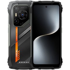 Unlocked OSAL PILOT 3 5G 4G AI Rugged Smartphone Android 15 Mobile Outdoor IP68