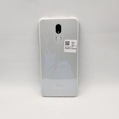 LG Stylo 5 Q720TS 32GB White (T-Mobile/Unlocked)