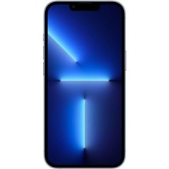 Apple iPhone 13 Pro 256GB Sierra Blue Unlocked Very Good