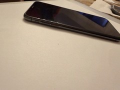 Apple iPhone XS Max – 64 GB – Space Gray (AT&T) A1921 For parts