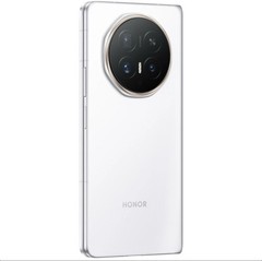 Honor Magic V6 5G 7.95&Prime;LTPO2 256 512 1TB 50MP SD8EliteG5 Foldable Unlocked GSM