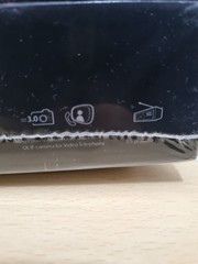 SAMSUNG SGH-I550 new Seald Box