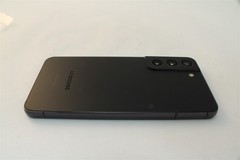 Samsung Galaxy S22 5G 128GB Black – Unlocked AT&T T-Mobile Verizon 7639971