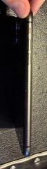Apple iPhone 11 – 64 GB – Black (Unlocked) Working Used for Parts