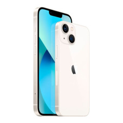Apple iPhone 13 128GB 256GB 512GB Unlocked Att 5G WiFi Clean IMEI Pink/White