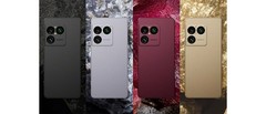 Sony Xperia 1 VIII XQ-GE44 256GB 12GB RAM Unlocked Smartphone 6.5&Prime; 48.0MP JP ver