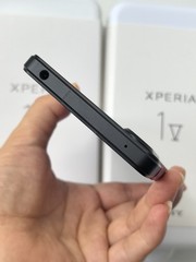 Global Sony Xperia 1 V 6.5 » 48MP XQDQ62 XQDQ72 XQDQ54 Android Unlocked 256GB