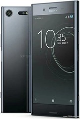 Sony Xperia XZ Premium G8141 G8142 64GB 4G Unlocked 19MP Global Smartphone