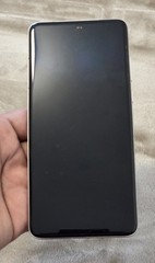 Google Pixel 9 Pro Factory OEM UNLOCKED 512GB GR83Y 94% Batt-NearMint -1Yr WRNTY