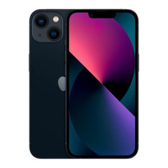 Apple iPhone 13 128GB Unlocked T-Mobile Very Good Condition iOS 5G LTE GSM