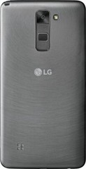 NEW LG Stylo 2 LS775 – 16GB – Titan (Virgin Mobile) 5.7&Prime; 1080P Smartphone