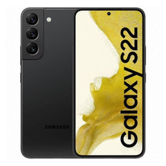 Samsung Galaxy S22 5G S901U 128GB Factory Unlocked Android SMARTPHONE OPEN BOX