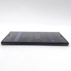 Sony Xperia XZ1 5.2 » 19MP Android Unlocked 64GB G8341 Global Unlocked