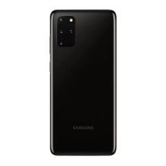 Samsung Galaxy S20+ Plus 5G SM-G986U Unlocked 128GB/512GB OPEN BOX Smartphone US
