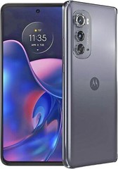 Motorola Moto Edge 2022 5G 6GB+128GB 6.6&Prime; CellPhone Bluetooth WIFI 50MP Unlocked